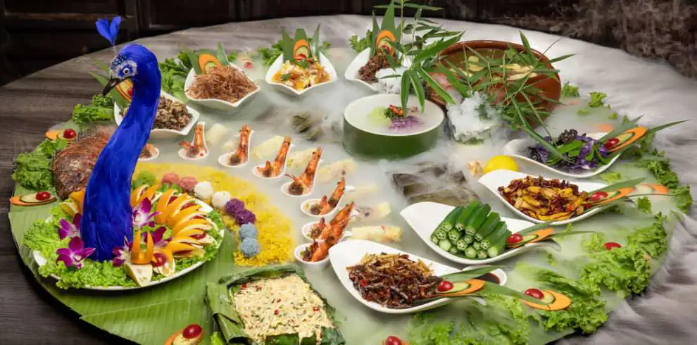 Food_Yunnan_2025