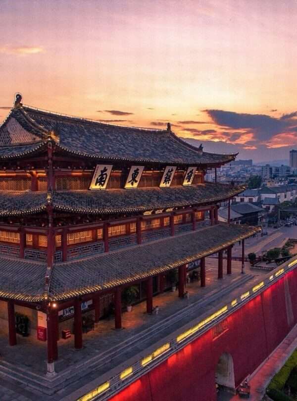 Jianshui_Yunnan_China_2025