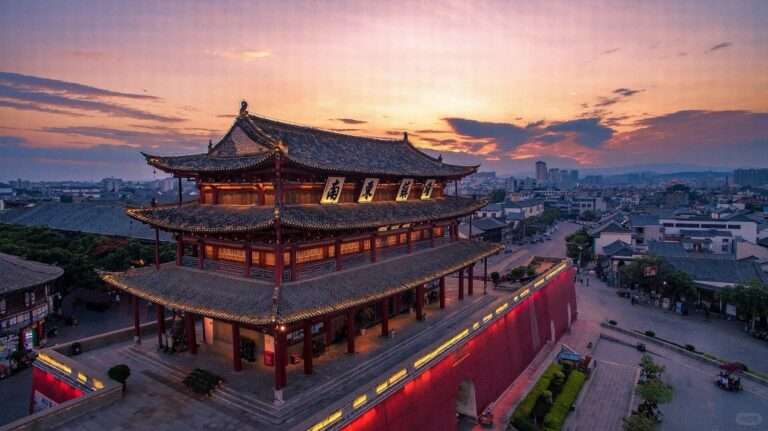 Jianshui_Yunnan_China_2025