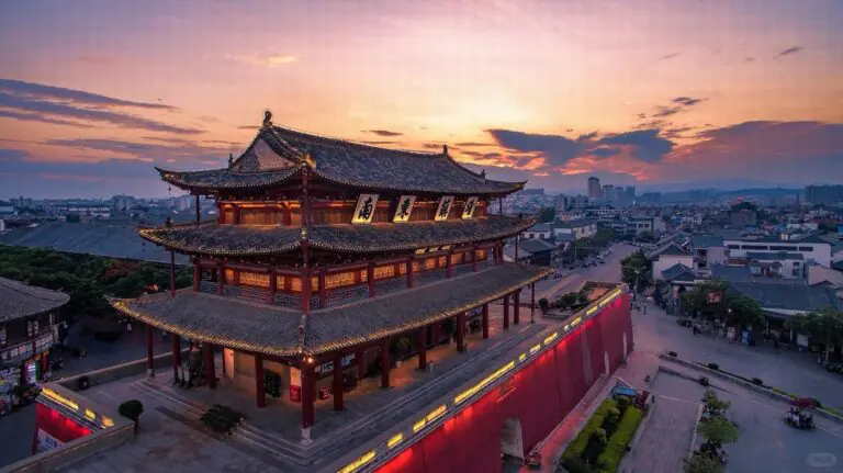 Jianshui_Yunnan_China_2025