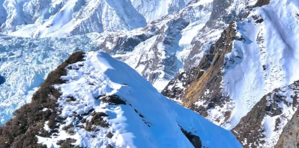 Meili_Snow_Mountain