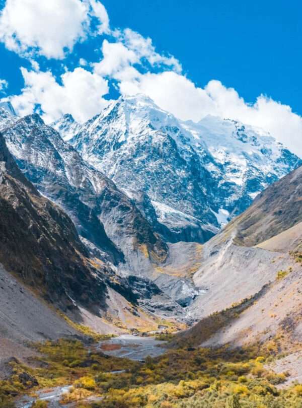Meili_Snow_Mountain_2025