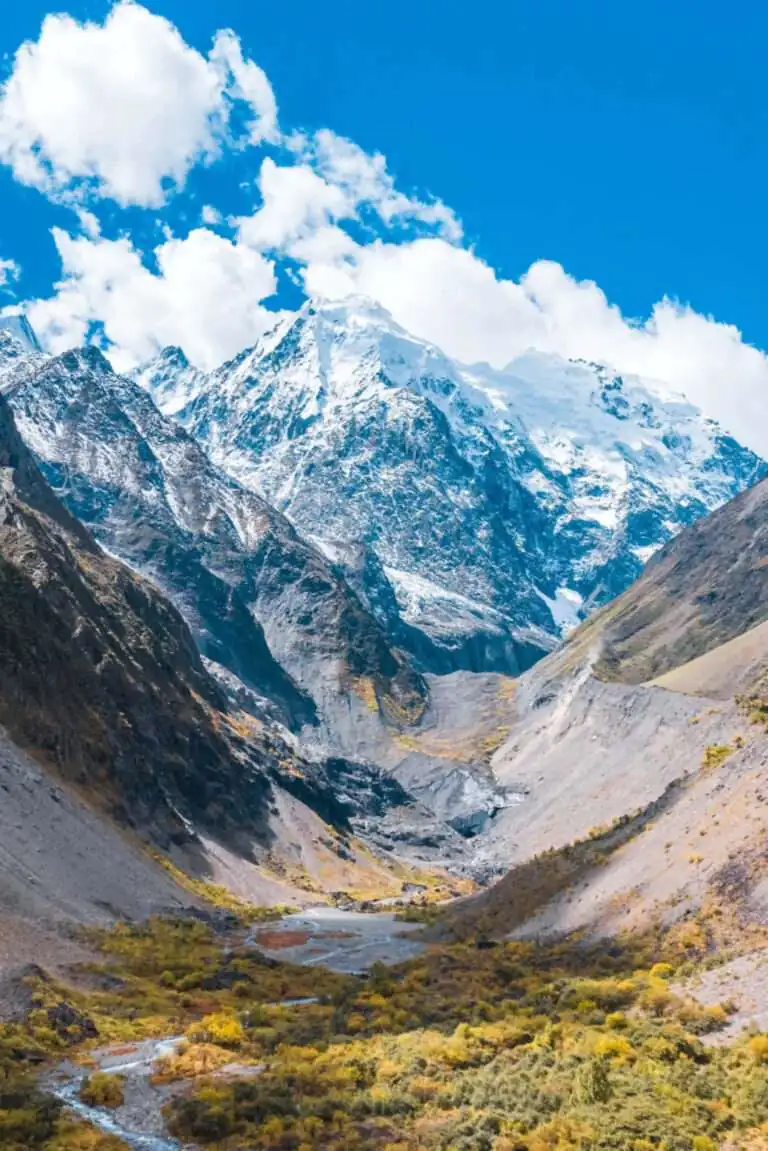 Meili_Snow_Mountain_2025