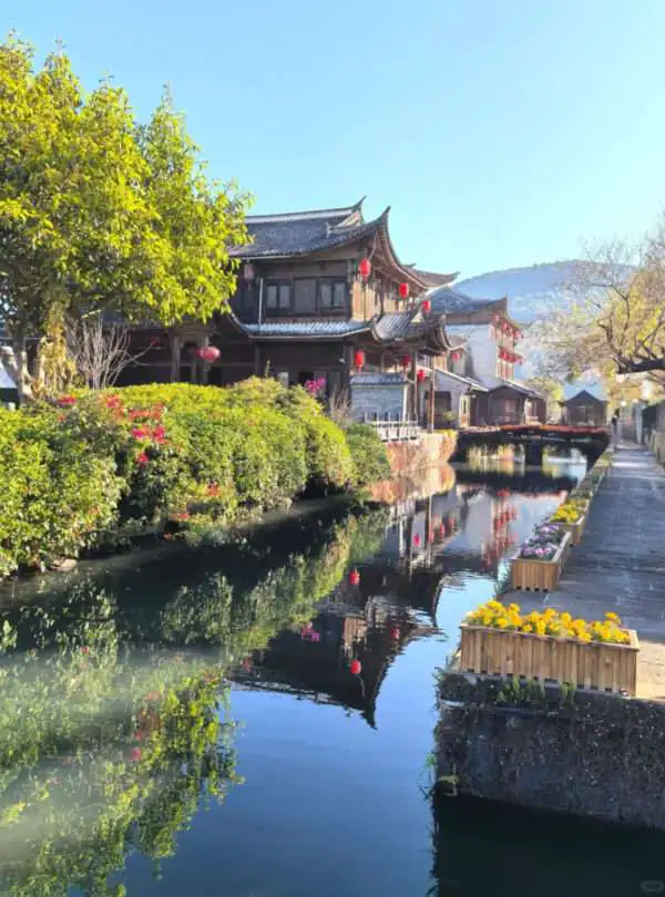 Tengchong_Yunnan_China_2025