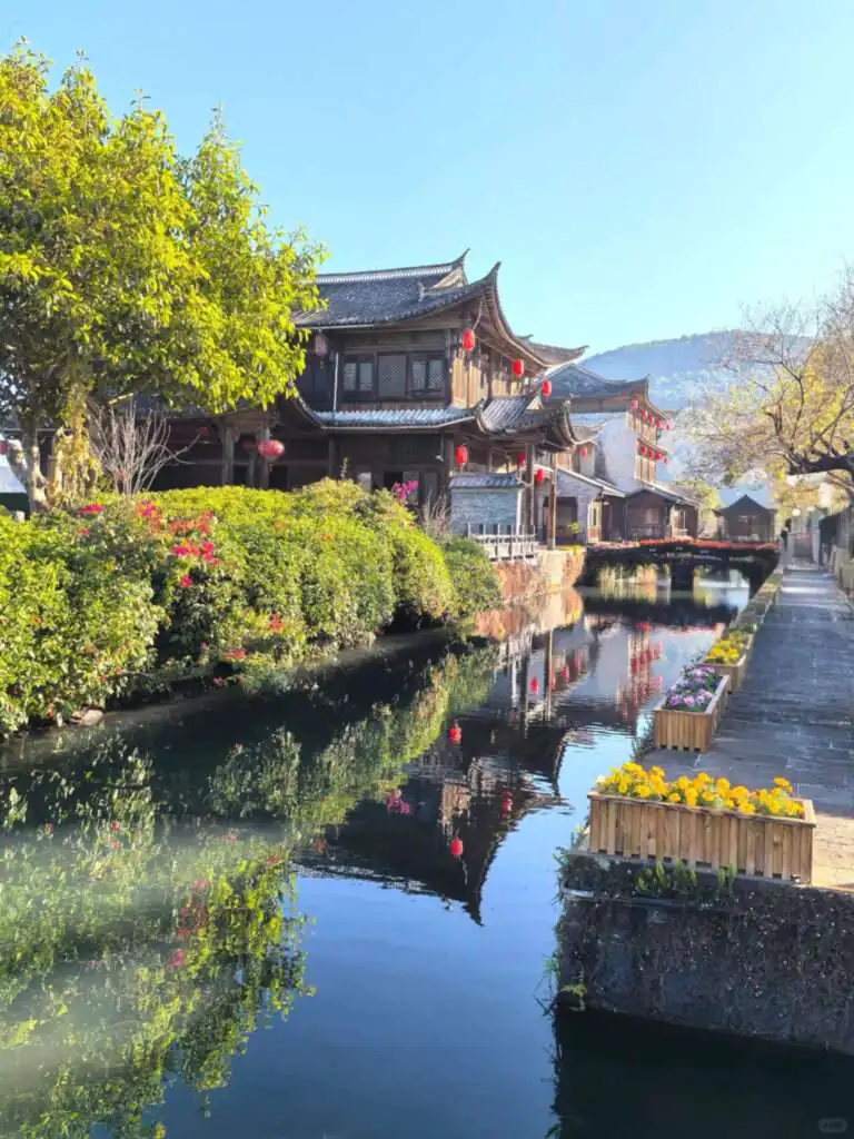 Tengchong_Yunnan_China_2025