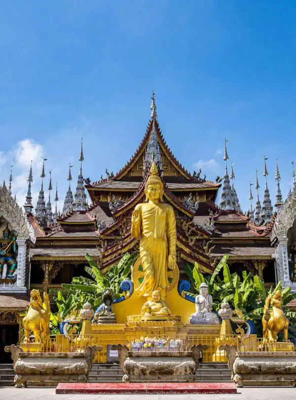 Xishuangbanna_Yunnan_China_2025