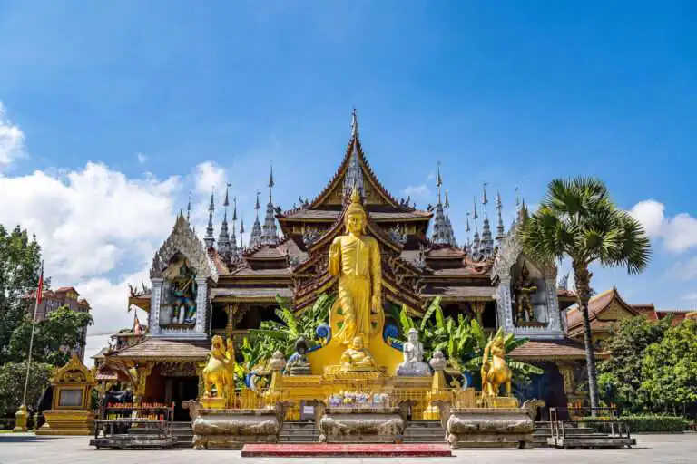 Xishuangbanna_Yunnan_China_2025