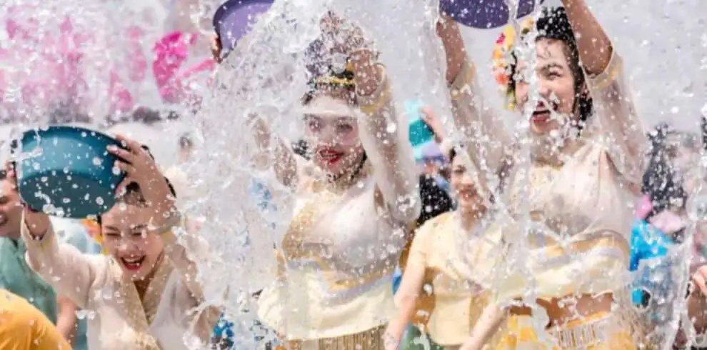 Xishuangbanna_Yunnan_China_2025