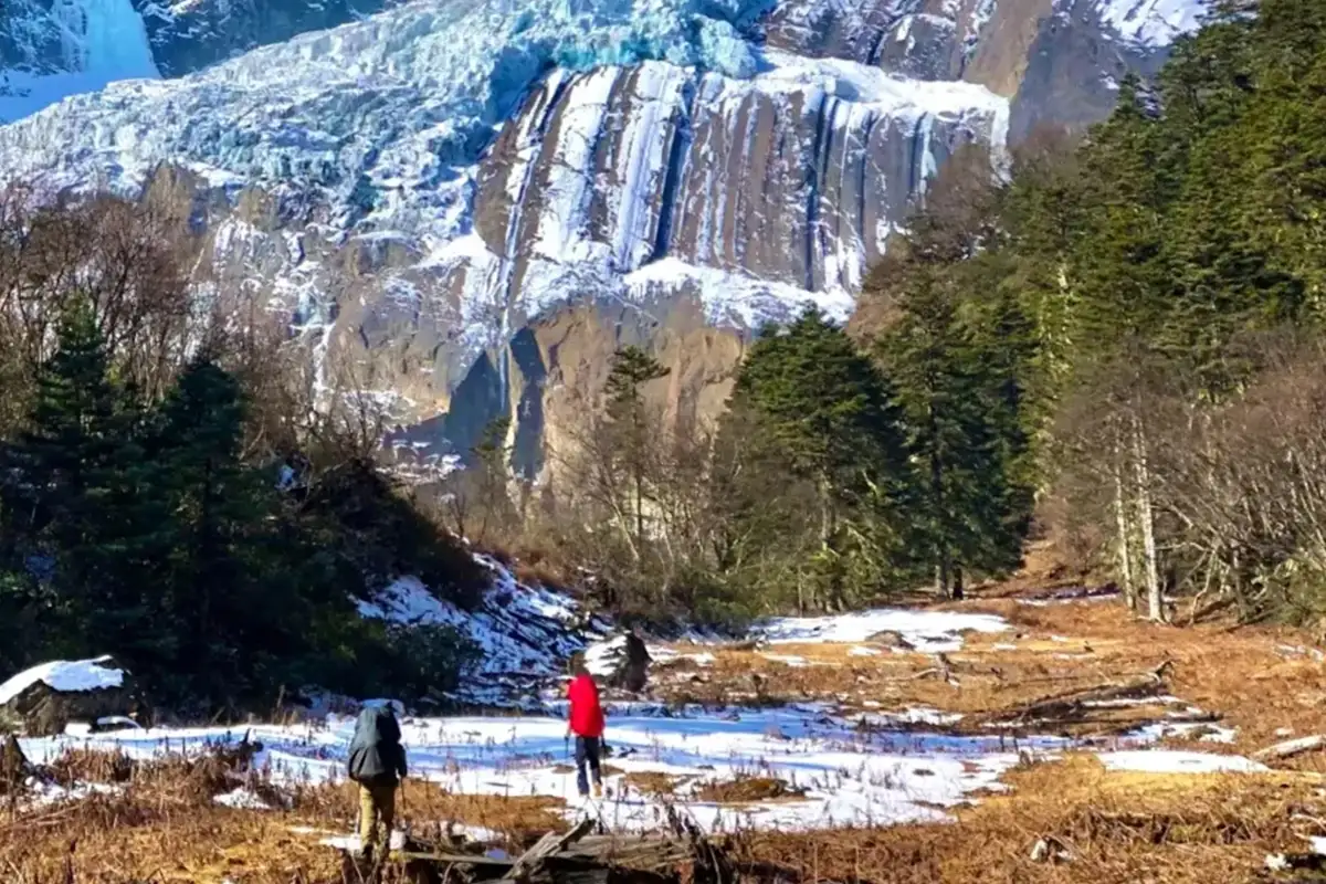 Intangible Heritage Workshop