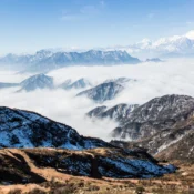 High End Yunnan Culture Nature Chinas