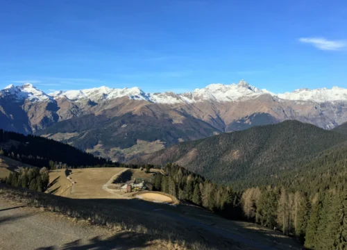 Walking the Ancient Tea Horse Road A Journey Through Time and Tradition 9 Walking the Ancient Tea Horse Road A Journey Through Time and Tradition